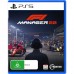 F1 Manager 2022 (PS5), 114568, Спорт